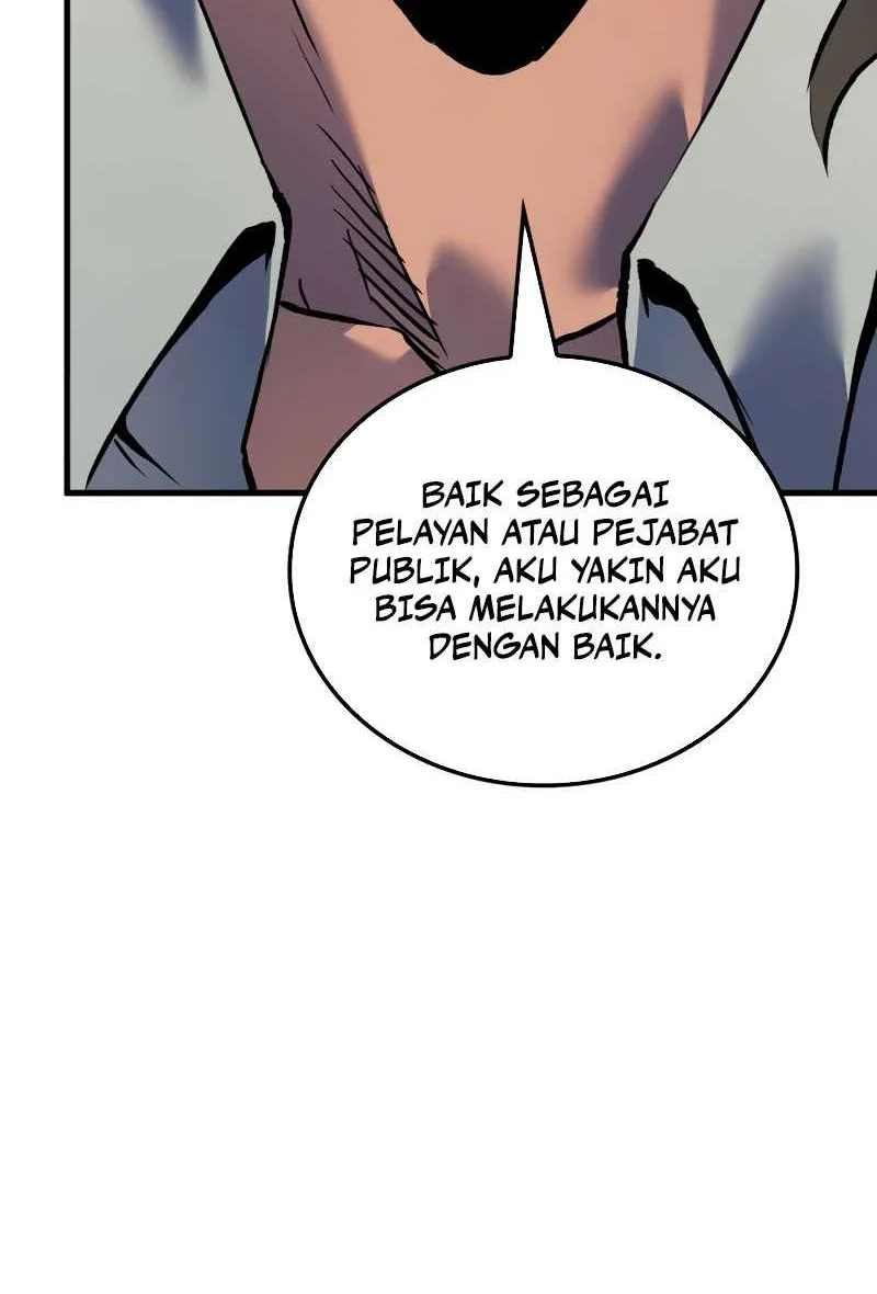 The Indomitable Martial King Chapter 68 Fix Gambar 12